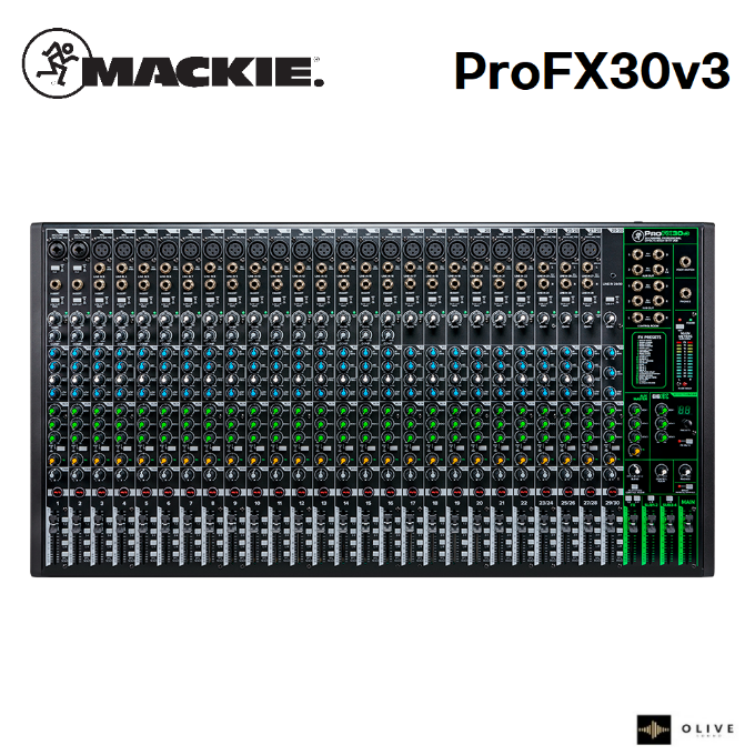 ProFX30v3 m.png